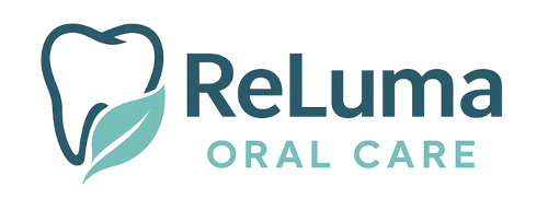 ReLuma Oral Care